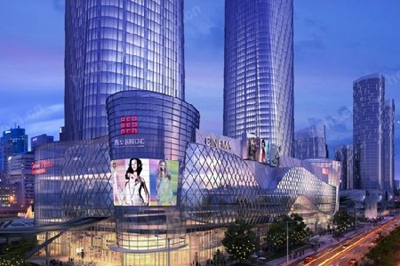 電纜額定電壓與電纜芯數(shù)之間有什么關(guān)系？